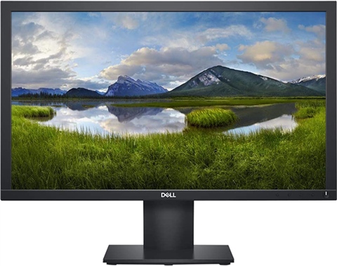 【未使用品】モニターDELL  E2220H【液晶】【送料無料】 DELL 【3年保証】 E2220H デル 中古 ディスプレイ PC 中古